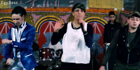 HD فيلم (  البرنسيسة  ) - علا غانم - مشاهدة افلام عربي جديدة جودة