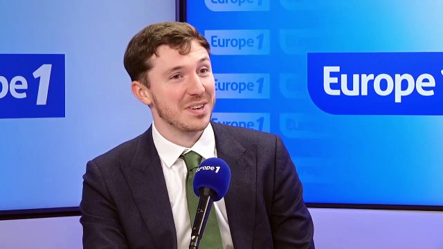 Policiers agressés à Tourcoing : «Les voyous sont impunis et se permettent tout et n’importe quoi» dénonce Fabien Vanhemelryck