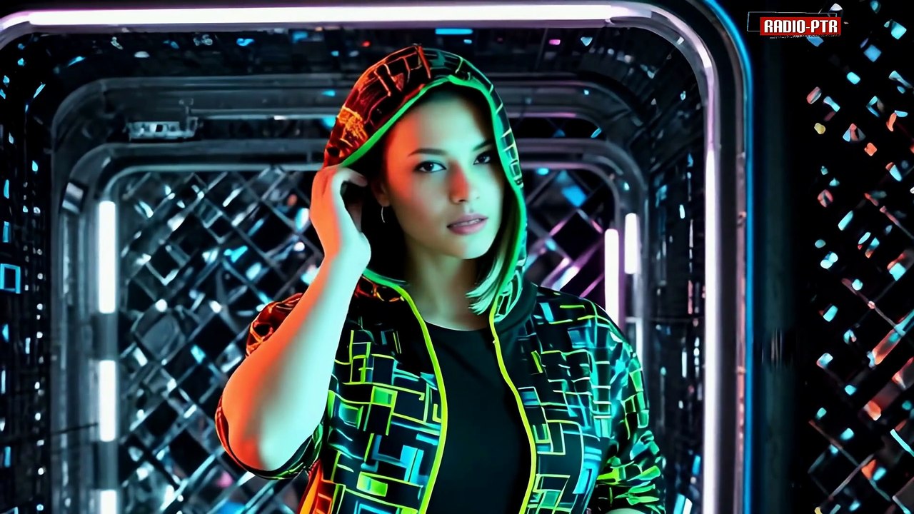 Conny Winter - SOS in der Dunkelheit