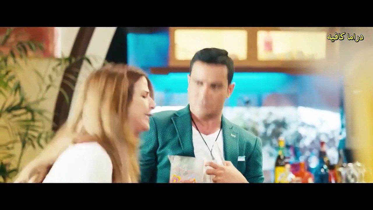 HD فيلم (  الخلبوص  ) - محمد رجب - مشاهدة افلام...