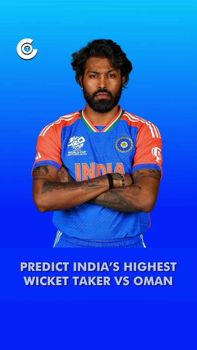 It wasn’t Virat or Dhoni; the PBKS star player Shashank Singh got his best advice from India’s current ODI skipper, Rohit Sharma.   Tune in to hear the priceless advice from the HITMAN as Shashank Singh reveals it exclusively to CricTracker👉