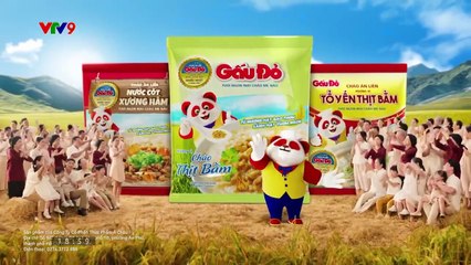 Hạnh phúc bị đánh cắp - Tập 166