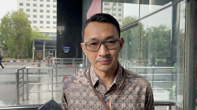 KPK: Rangkap Jabatan Berpotensi Timbulkan Konflik Kepentingan