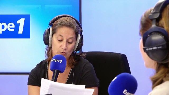 Plusieurs milliers de monuments dans un «état critique» en France métropolitaine