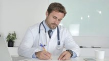 Medici di famiglia verso la formazione specialistica