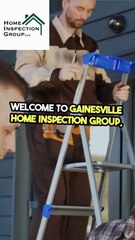 wind mitigation inspection gainesville fl