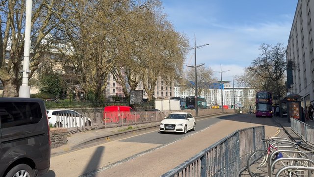 Locals Discuss: Is it too hard getting on the property ladder and what should the government do to make it easier, particularly for young people