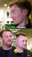 It's time for NUFC to finally start THIS 'class' act