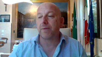 Gussago - Coccoli: Aggiornamento settimanale (19.09.25)