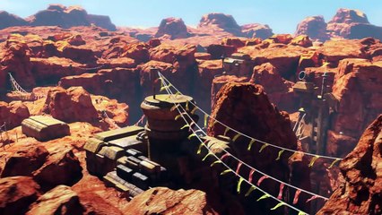 The Space Kids Who Refused to Give Up - Full Family Adventure Animation - YouTube