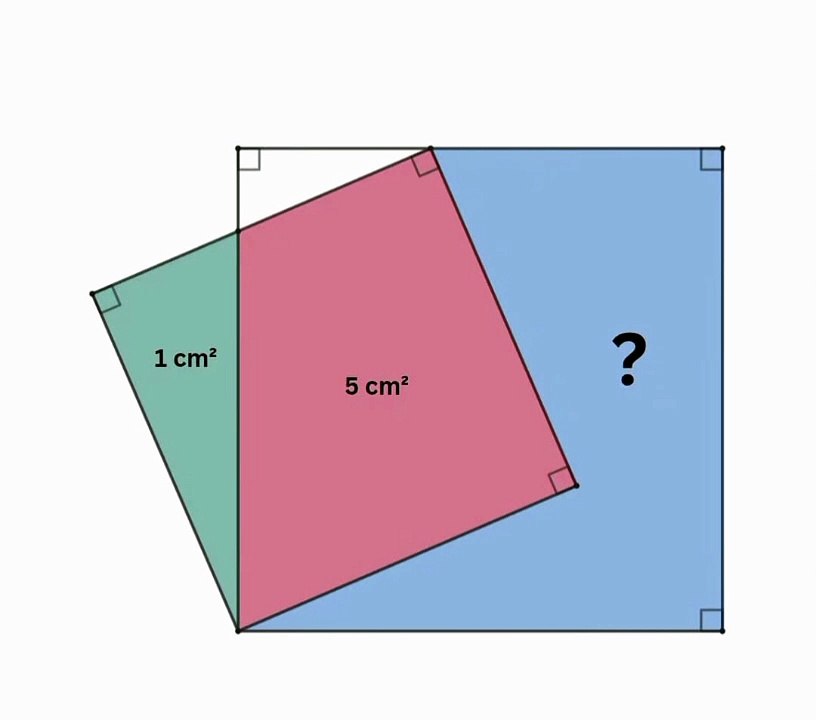 Tyt Matematik geometri soru çözümü