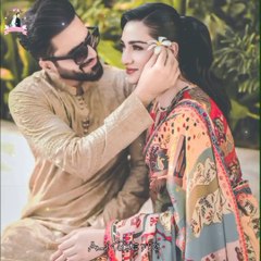 Lovely partner couple poetry 🥰💞🦋 #coupleshayari #poetry  #foryou