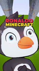 😎 rejoins le Discord dans ma bio #minecraft #mast