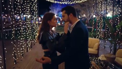 مسلسل الصيف الأخير الحلقة 39 مدبلج