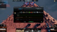 Cliff Empire 2