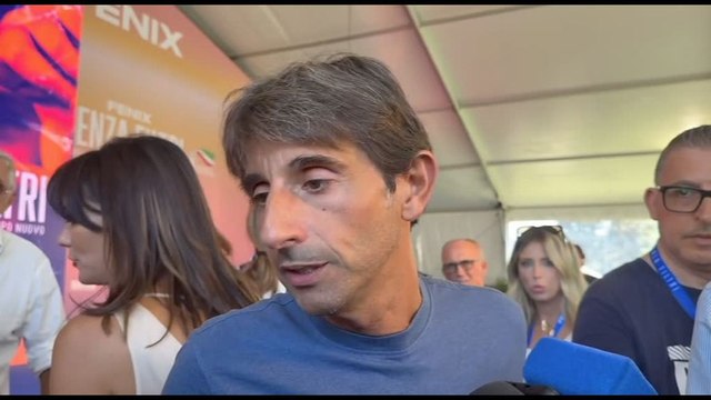 Donzelli: Ilaria Salis terrorista? Orban è stato eletto dal popolo