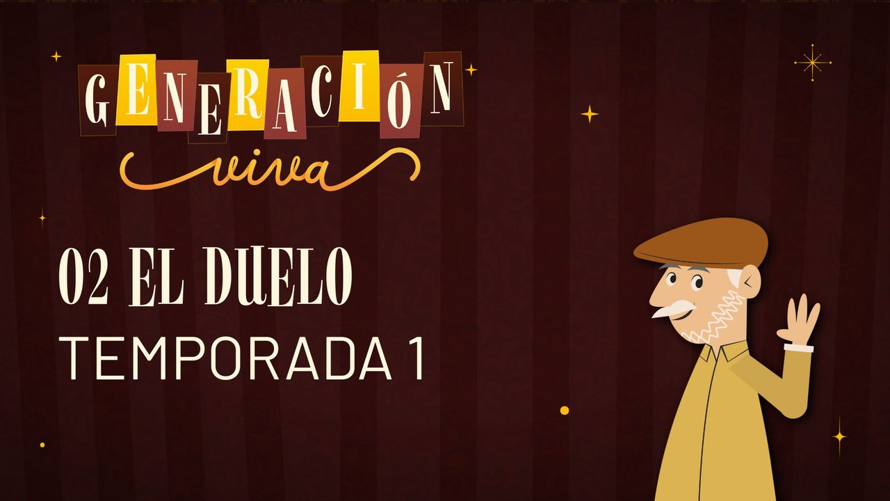02 EL DUELO