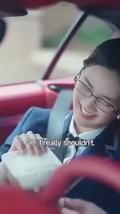 The Country Scholar Who Conquered The Capital – FULL HD MOVIE [Eng Sub]