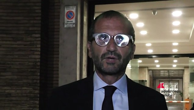 Giornata nazionale Sla: Gemmato, ‘ministero al lavoro per fermare sperequazione tra regioni’