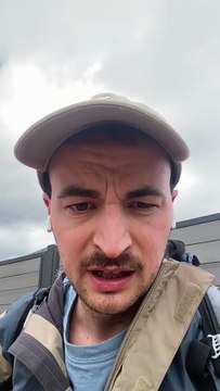 The Sunderland Echo's chief SAFC writer Phil Smith with the latest team news