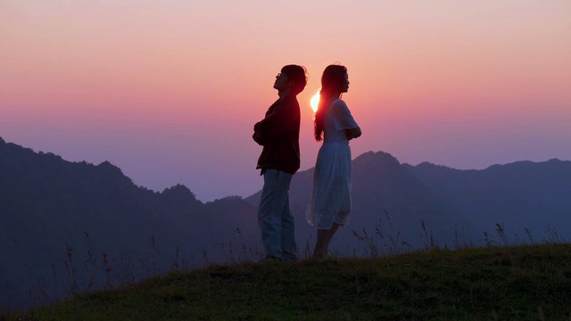 Prestige Evergreen is Prestige Group's creative apartment project in Whitefield East, Bangalore.