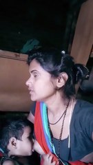 Breastfeeding vlogs #trending