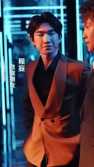 (1) The villainous female supporting character in the play is beautiful and fair-skinned. Fortunately, she has a husband who is secretly married to a prince in the Beijing circle. She planned to follow the plot and get resources and then run away as soon