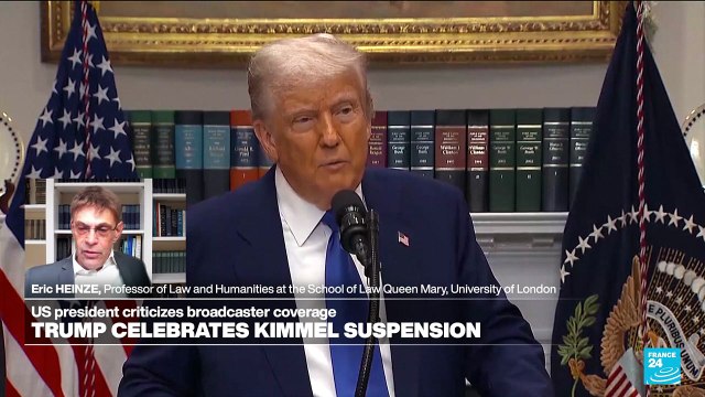 America's Founding Fathers built a federal system, rejecting monarchy and 'absolutism'