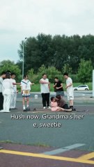 A thug hit & abused little girl in public, not knowing her mom is the top lawyer ready for revenge!