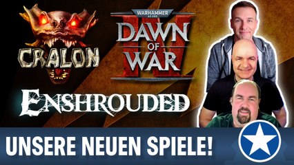 DevPlay: So kam ein deutsches Entwicklerstudio an die Warhammer-Lizenz – Rückblick auf die gamescom 2025