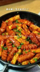 Truyện Audio Hay || Xóa Tên Anh Khỏi Đời Tôi || Thiên Thần Dắt Truyện