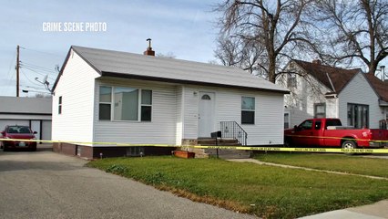 Interrogation Raw (2022) Season 4 Episode 1 - War of the Wilders