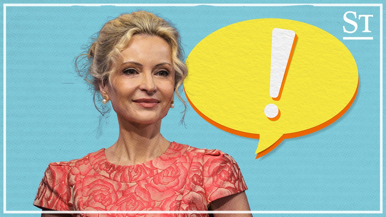 Videopodcast: Stürzt Trump die USA in den Bürgerkrieg?