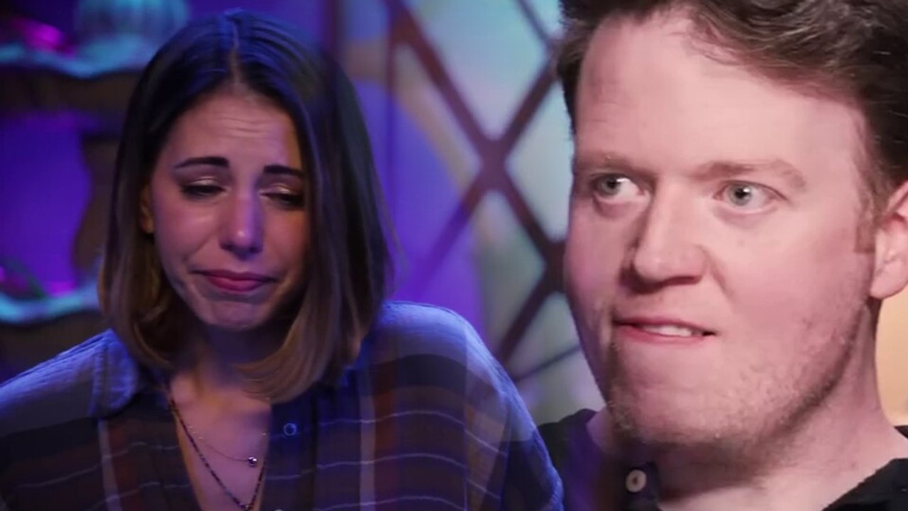 Tränen, Spannung, Freude - Der Trailer zur vierten D&D-Kampagne von Critical Role verspricht große Emotionen