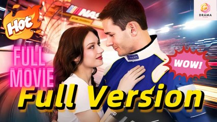 New Racing To My Heart Drama Hub