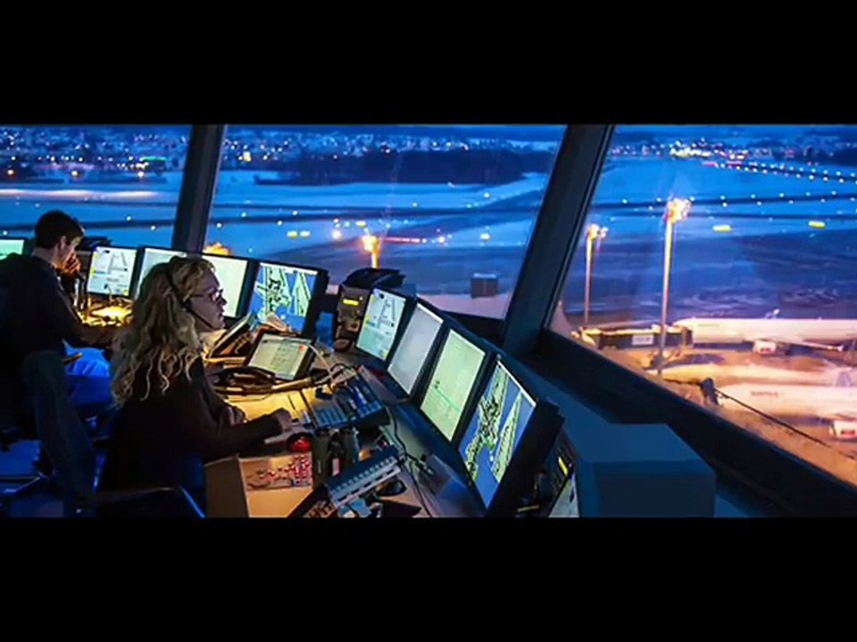 Strange Stories about Missing Airplanes - Reality Tv