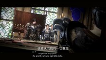 [Zi Chuan] sezonul 2 ep 10 Subtitrare Romana Anime  ( subtitles english)