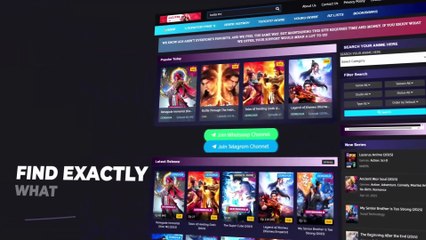 Soul Land 2- The Peerless Tang Clan Episode 119 | Eng Sub