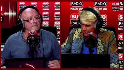 Le sexo conseil - Ce qu’aiment vraiment les hommes