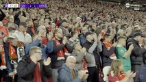 [4K] Liverpool vs. Atlético Madrid | Champions League 2025/26 -- 2 of 2
