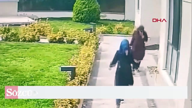 Tuzla'da 2 milyon liralık ziynet eşyası çalan 3 şüpheli, Eskişehir’de yakalandı