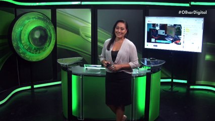 Parceria gigantesca: Nvidia vai investir mais de R$ 500 bilhões na OpenAI
