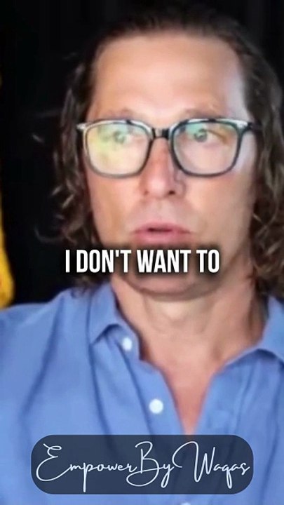 890K Views  The Mindset of Millionaires 3 Habits to Adopt Now