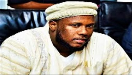GUADA AWAITS TRIBUNAL REPORT