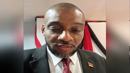 TTPS INVESTIGATES LEAKED INFO