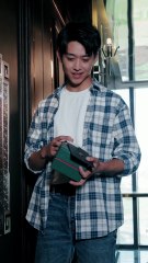 當年明月難尋_1.[SplitIt] 李景川 丁磊 李曾