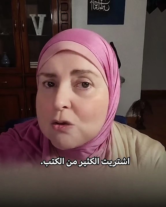 بريطانيه اسلمت لما حدث لها في مصر