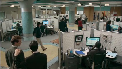 The Prodigal Returns | movie | 2013 | Official Trailer