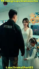 [SUB ESPAÑOL] La Venganza de Una Madre serie completa