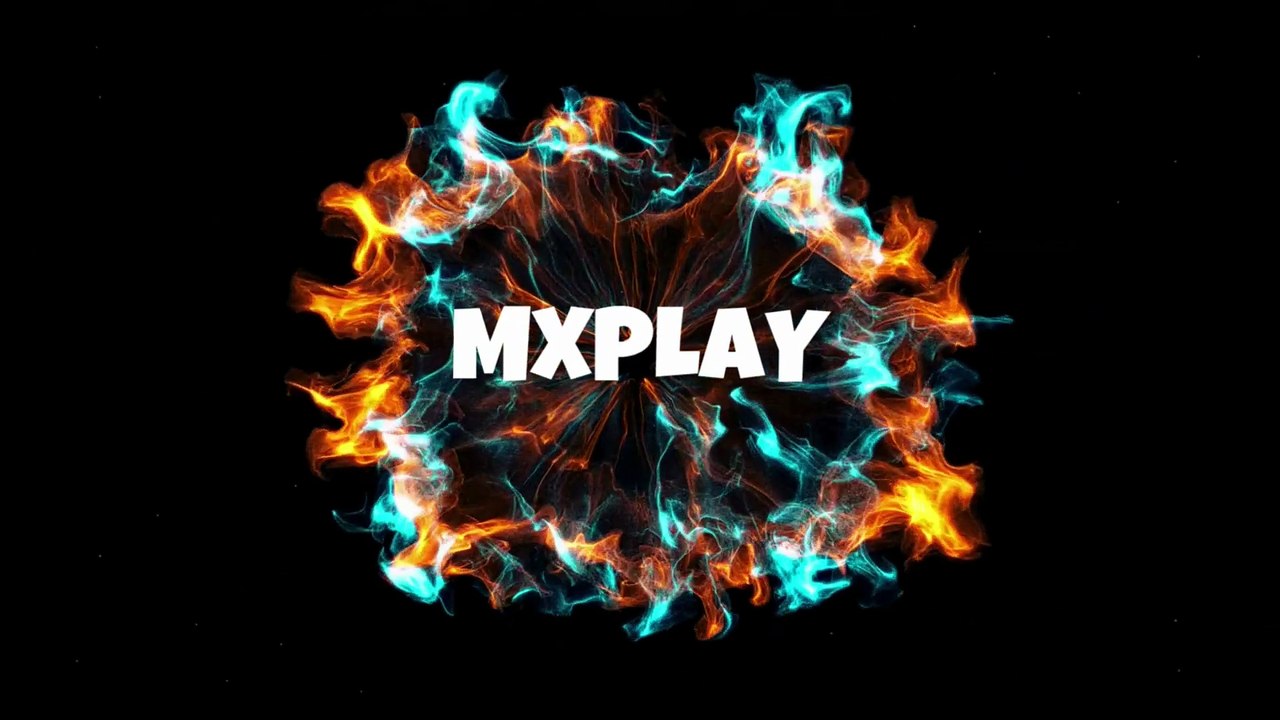 Space Adventure Cobra | show | 1982 | Official Trailer